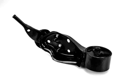 [2916071 SYD] SOPORTE DE MOTOR COMPLETO