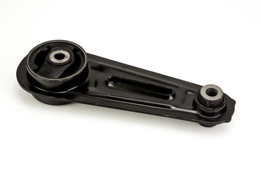 [2916146 SYD] SOPORTE DE MOTOR TRASERO INFERIOR