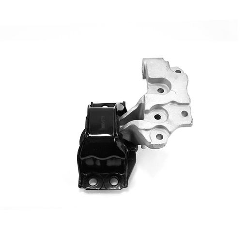 [2916154 SYD] SOPORTE MOTOR FRONTAL DERECHO