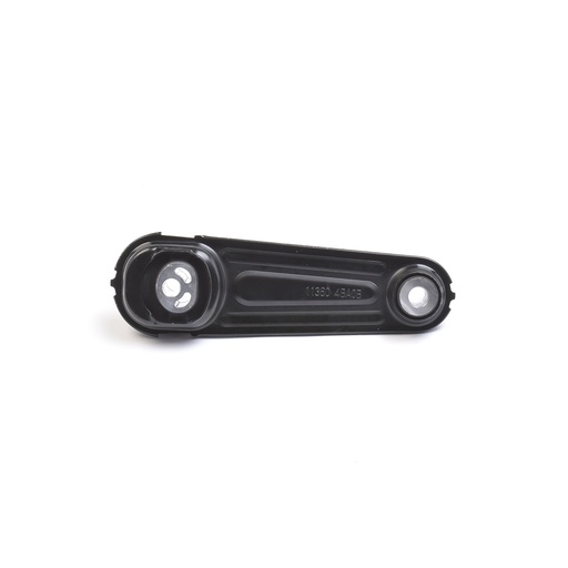 [2916158 SYD] SOPORTE DE MOTOR TORSION