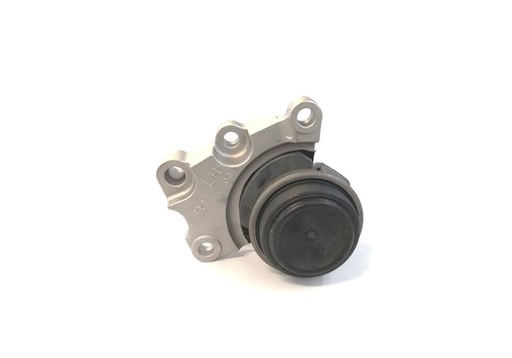 [2916161 SYD] SOPORTE DE MOTOR IZQUIERDO