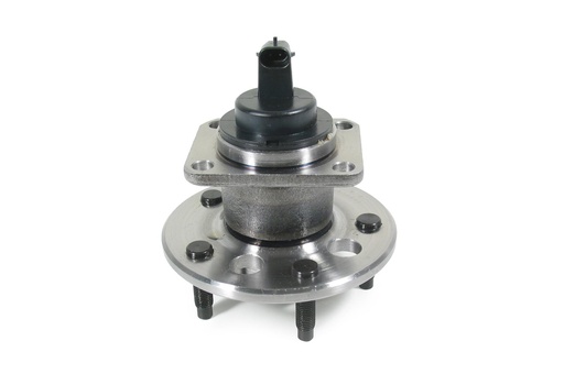 [GM0009 SYD] MAZA TRASERA CON ABS