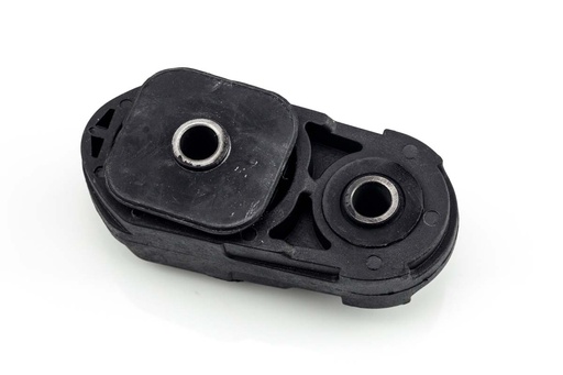 [2916023 SYD] SOPORTE DE MOTOR FRONTAL TRANS. ESTANDAR