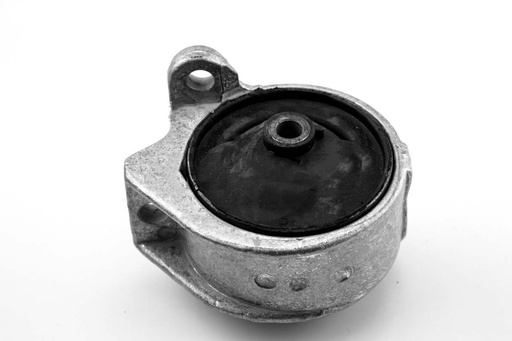 [2916089 SYD] SOPORTE DE MOTOR FRONTAL DERECHO