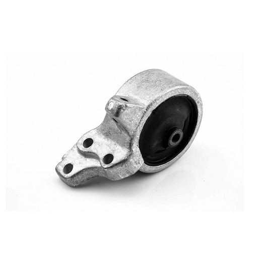 [2916090 SYD] SOPORTE DE MOTOR FRONTAL DERECHO