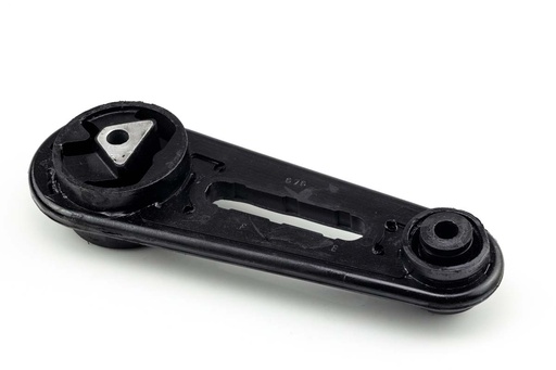 [2916049 SYD] SOPORTE DE MOTOR TRASERO