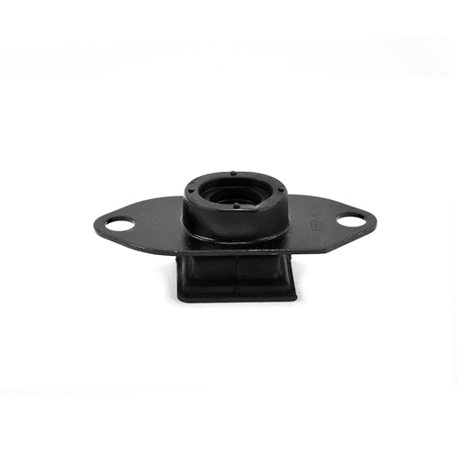 [2916151 SYD] SOPORTE
