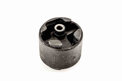 [2916019 SYD] REPUESTO DE SOPORTE DE MOTOR