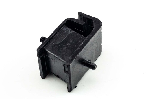 [2916031 SYD] SOPORTE DE MOTOR 