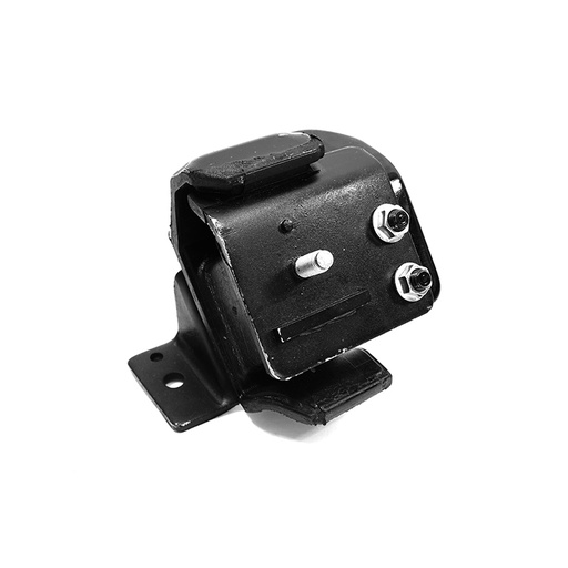 [2916120 SYD] SOPORTE DE MOTOR DERECHO