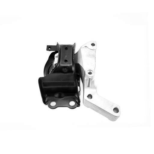 [2916150 SYD] SOPORTE MOTOR FRONTAL DERECHO