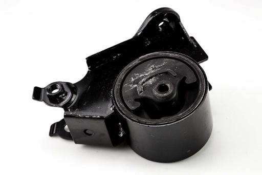[2916068 SYD] SOPORTE DE MOTOR TRASERO