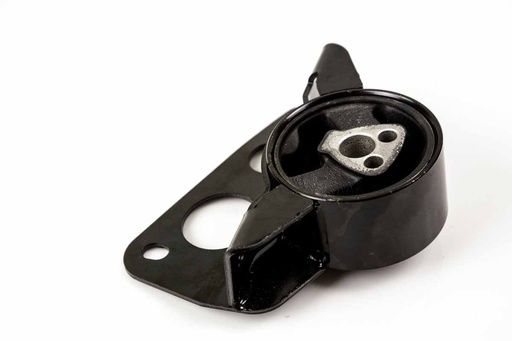[2903202 SYD] SOPORTE DE MOTOR FRONTAL DERECHO