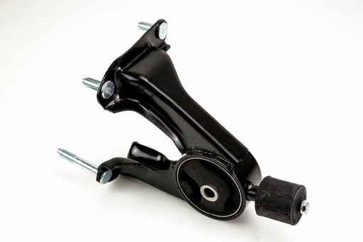 [2925060 SYD] SOPORTE PARA MOTOR TRASERO