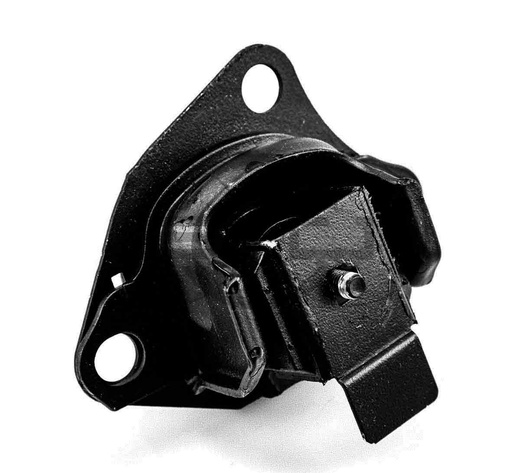 [2919009 SYD] SOPORTE DE MOTOR DERECHO