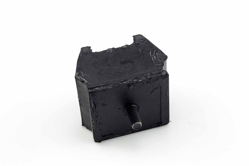 [2919003 SYD] SOPORTE DE TRANSMISION