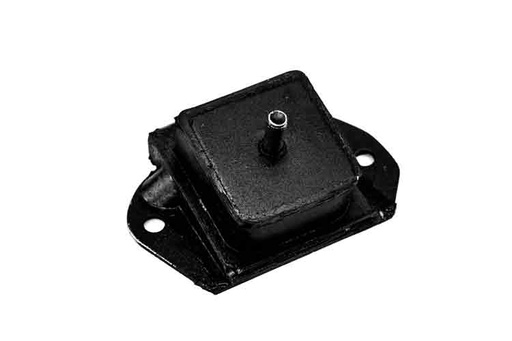 [2919004 SYD] SOPORTE DE MOTOR 