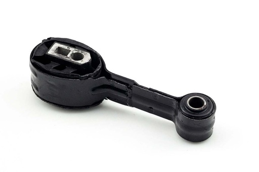 [2921001 SYD] SOPORTE DE MOTOR FRONTAL