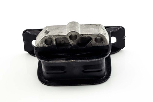 [2921002 SYD] SOPORTE DE MOTOR FRONTAL DERECHO