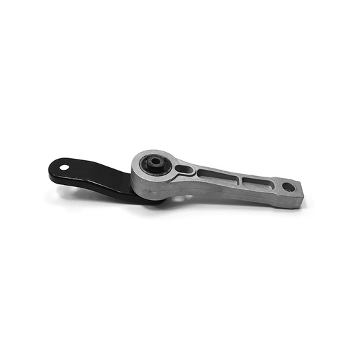 [2926050 SYD] SOPORTE DE MOTOR CENTRAL
