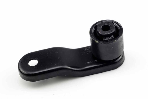 [2926051 SYD] REPUESTO DE SOPORTE DE MOTOR