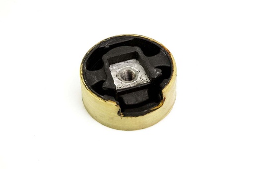 [2926058 SYD] SOPORTE DE MOTOR CENTRAL SUPERIOR