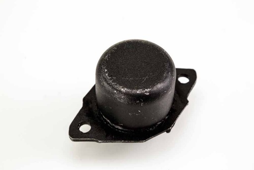 [2926017 SYD] SOPORTE DE TRANSMISION