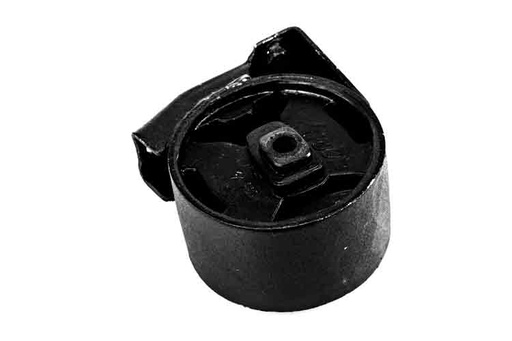 [2926018 SYD] SOPORTE DE MOTOR FRONTAL DERECHO