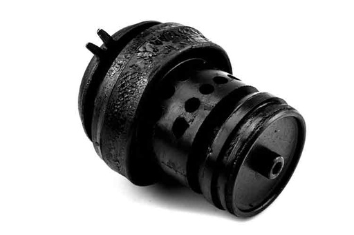 [2926019 SYD] SOPORTE DE MOTOR FRONTAL HIDRAULICO