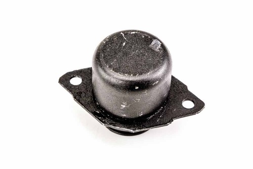 [2926021 SYD] SOPORTE DE TRANSMISION