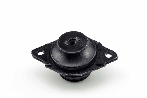 [2926024 SYD] SOPORTE DE TRANSMISION