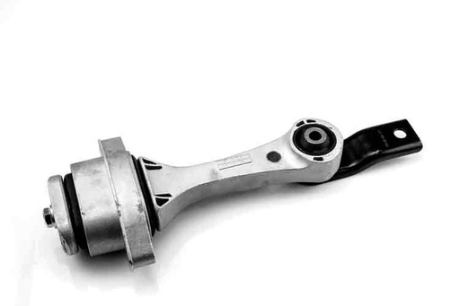 [2926039 SYD] SOPORTE DE MOTOR TRASERO