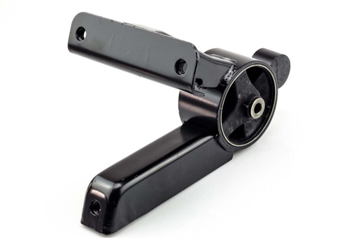 [2903214 SYD] SOPORTE DE MOTOR TRASERO