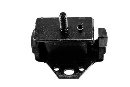 [2925057 SYD] SOPORTE DE MOTOR FRONTAL IZQ. Y DER.