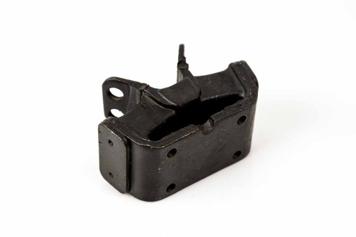 [2925012 SYD] SOPORTE DE TRANSMISION