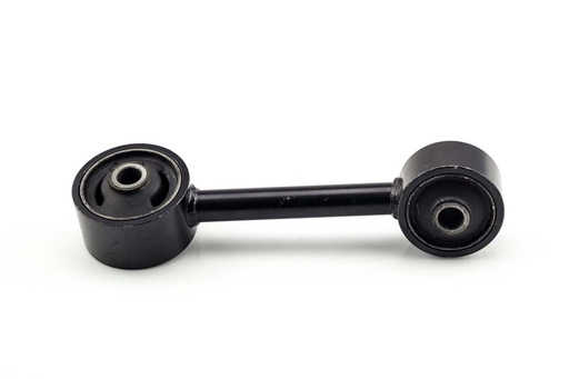 [2925021 SYD] SOPORTE DE MOTOR FRONTAL DERECHO