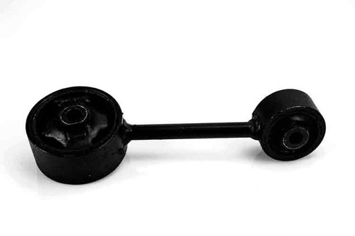 [2925028 SYD] SOPORTE DE MOTOR FRONTAL DERECHO