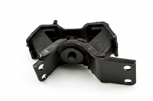 [2925037 SYD] SOPORTE DE TRANSMISION