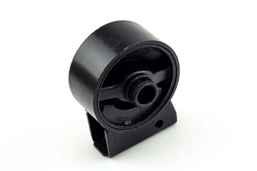 [2925008 SYD] SOPORTE DE MOTOR FRONTAL