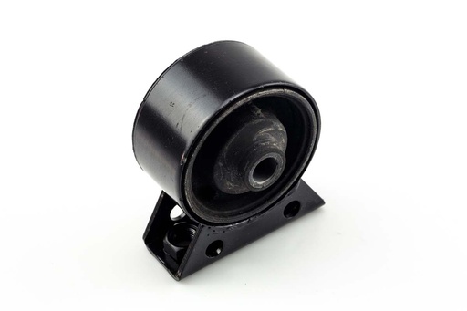 [2925009 SYD] SOPORTE DE MOTOR TRASERO