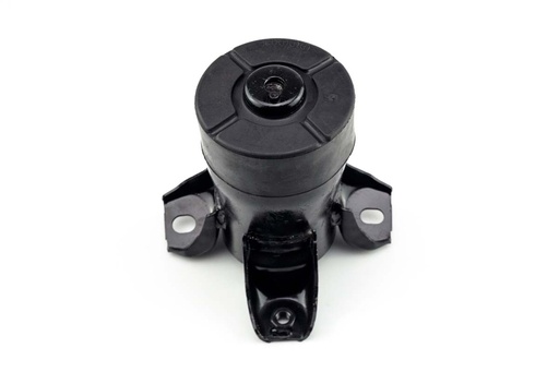 [2925023 SYD] SOPORTE DE MOTOR FRONTAL HIDRAULICO