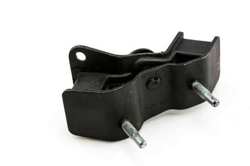 [2925026 SYD] SOPORTE DE TRANSMISION