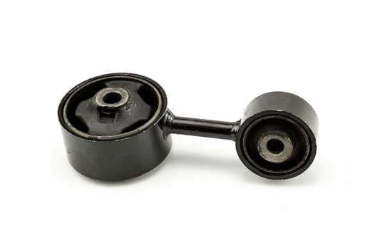 [2925029 SYD] SOPORTE DE MOTOR FRONTAL HIDRAULICO
