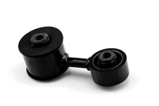 [2925050 SYD] SOPORTE