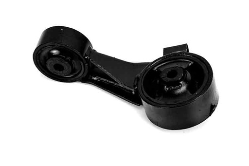 [2925059 SYD] SOPORTE