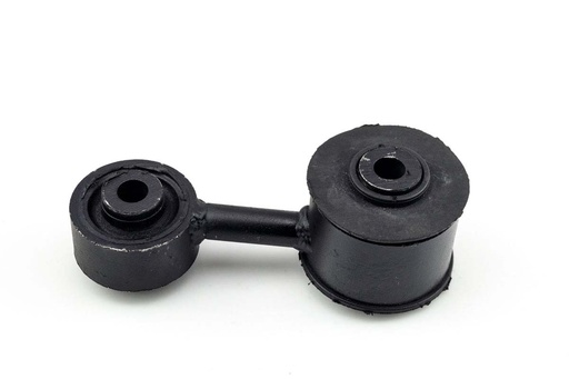 [2925058 SYD] SOPORTE DE MOTOR BARRA DE TORSION TRASERO