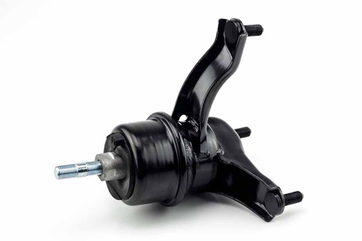 [2925046 SYD] SOPORTE DE MOTOR FRONTAL DERECHO