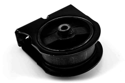 [2925031 SYD] SOPORTE DE MOTOR FRONTAL HIDRAULICO