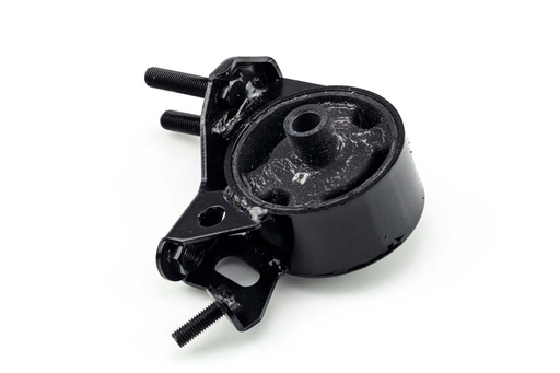 [2925035 SYD] SOPORTE DE MOTOR TRASERO