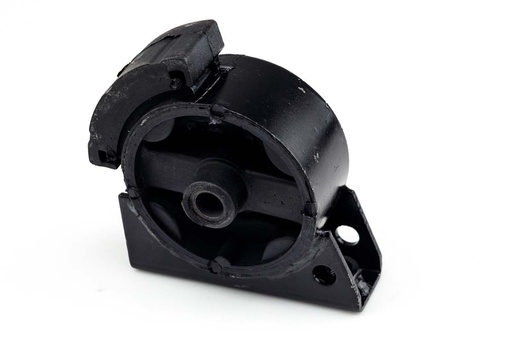 [2903127 SYD] SOPORTE DE MOTOR FRONTAL HIDRAULICO